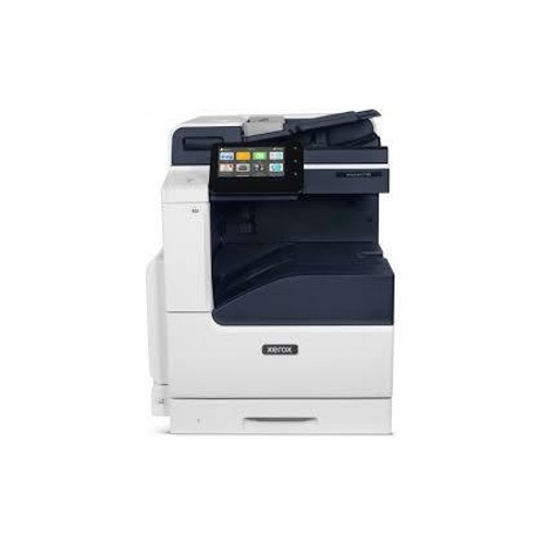 Xerox VersaLink C7120 (COL, 20 PPM) + WiFi